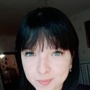 Дарья, 29 лет