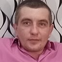 Павел, 40 лет