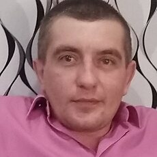 Фотография мужчины Павел, 40 лет из г. Петрозаводск