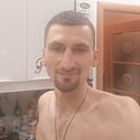 Алексей, 35 лет
