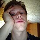 Иван, 27 лет