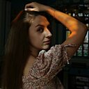 Анастасия, 28 лет