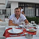 Виктор, 44 года