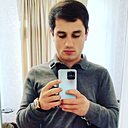 Леван, 26 лет