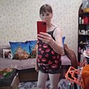 Эльбан, 47 лет