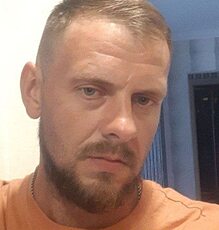 Фотография мужчины Андрей, 35 лет из г. Херсон