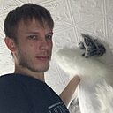 Роман, 30 лет