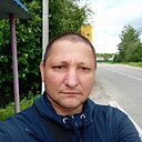 Вова, 42 года