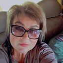 Ирина, 60 лет