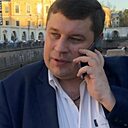 Александр, 44 года