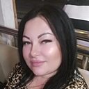 Инна, 43 года