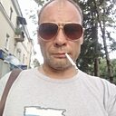 Александр, 50 лет