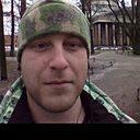 Максим, 35 лет