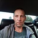 Дмитрий, 44 года