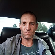Фотография мужчины Дмитрий, 44 года из г. Таксимо
