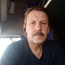 Александр, 57 лет