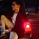 Герман, 24 года