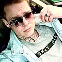 Анатолий, 34 года