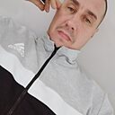 Антон, 41 год
