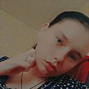 Яна, 26 лет