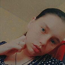 Фотография девушки Яна, 26 лет из г. Лунинец
