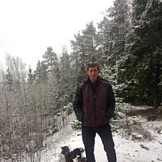 Фотография мужчины Дмитрий, 49 лет из г. Нижний Тагил