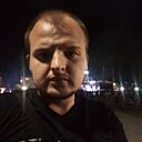 Вова Троян, 31 год