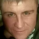 Александр, 43 года