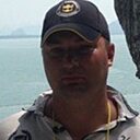 Егор, 44 года