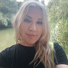 Фотография девушки София, 51 год из г. Краснодар