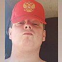 Илья, 28 лет