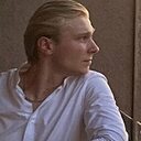Андрей, 37 лет