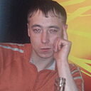 Алексей, 34 года