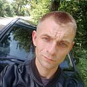 Евгений, 31 год