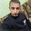 Руслан, 37 лет