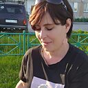 Люба, 41 год