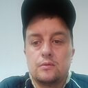 Кирилл, 32 года