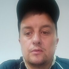 Фотография мужчины Кирилл, 32 года из г. Петушки