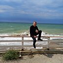 Юрий, 44 года