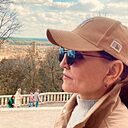 Женя, 52 года