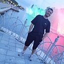 Мр Жора, 29 лет