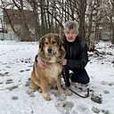 Вадим, 68 лет