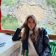 Фотография девушки Татьяна, 33 года из г. Зима