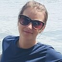 Надежда, 37 лет