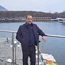 Артур, 38 лет