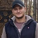 Гнат, 26 лет