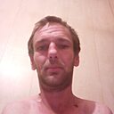 Максим, 33 года