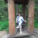 Мария, 60 лет