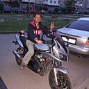 Игорь, 41 год