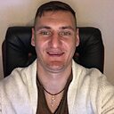 Алексей, 35 лет